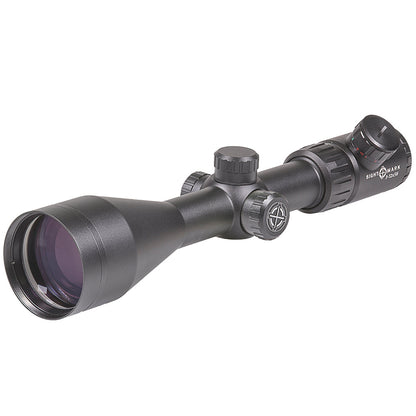 Sightmark Core HX 3-12x56 HDR Hunter Dot Riflescope-Tactical Gear UK