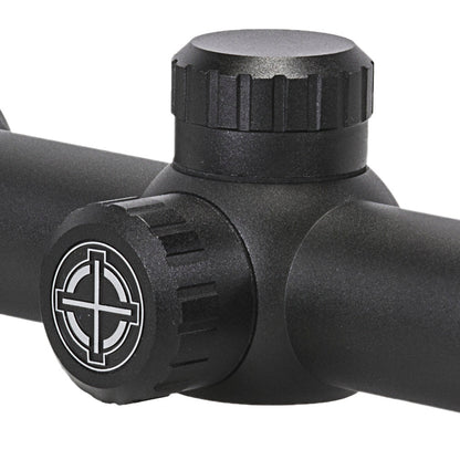 Sightmark Core HX 3-9x40VHR Venison Hunter Riflescope-Tactical Gear UK