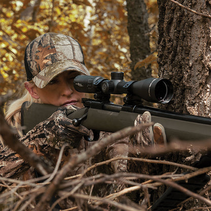 Sightmark Core HX 3-9x40VHR Venison Hunter Riflescope-Tactical Gear UK