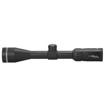 Sightmark Core HX 3-9x40VHR Venison Hunter Riflescope-Tactical Gear UK