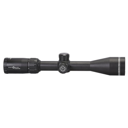 Sightmark Core HX 3-9x40VHR Venison Hunter Riflescope-Tactical Gear UK
