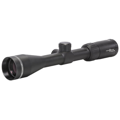 Sightmark Core HX 3-9x40VHR Venison Hunter Riflescope-Tactical Gear UK