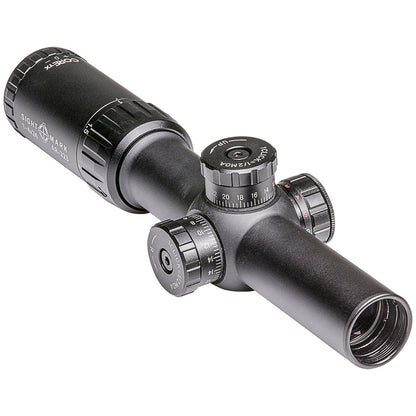 Sightmark Core TX 1-4x24AR-223 BDC Riflescope-Tactical Gear UK