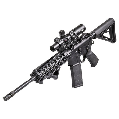 Sightmark Core TX 1-4x24DCR .223/.308 BDC Dual Caliber Riflescope-Tactical Gear UK