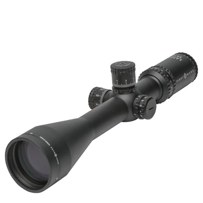 Sightmark Latitude 10-40x60 Benchrest Riflescope-Tactical Gear UK