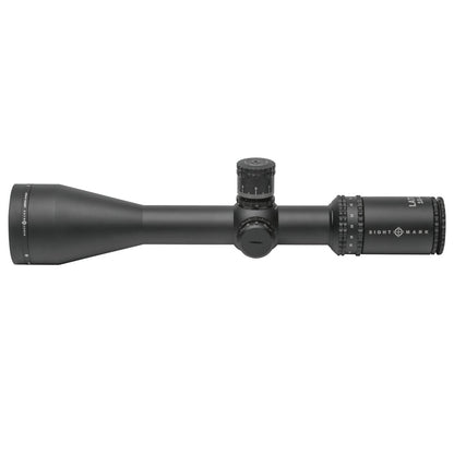 Sightmark Latitude 10-40x60 Benchrest Riflescope-Tactical Gear UK