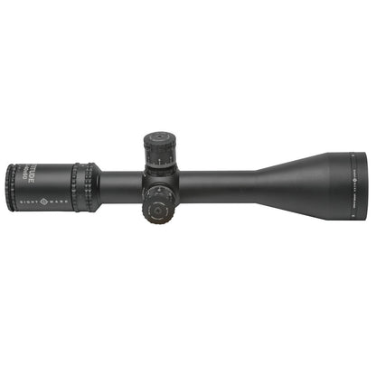 Sightmark Latitude 10-40x60 Benchrest Riflescope-Tactical Gear UK