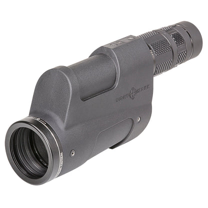 Sightmark Latitude 15-45x60 Spotting Scope-Tactical Gear UK