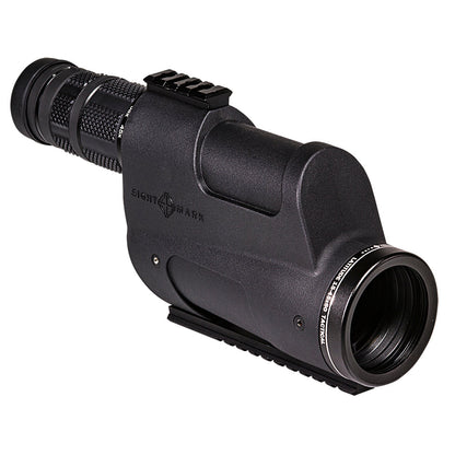 Sightmark Latitude 15-45x60 Spotting Scope-Tactical Gear UK