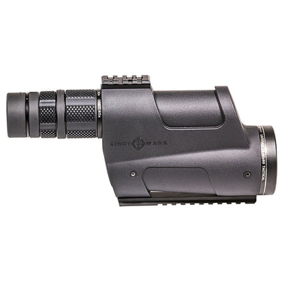 Sightmark Latitude 15-45x60 Tactical Spotting Scope-Tactical Gear UK
