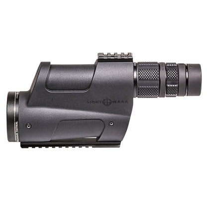 Sightmark Latitude 15-45x60 Tactical Spotting Scope-Tactical Gear UK