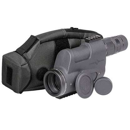 Sightmark Latitude 15-45x60 Tactical Spotting Scope-Tactical Gear UK