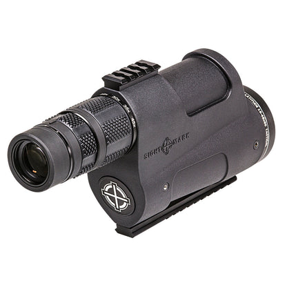 Sightmark Latitude 15-45x60 Tactical Spotting Scope-Tactical Gear UK