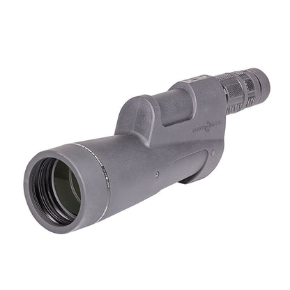 Sightmark Latitude 20-60x80 XD Spotting Scope-Tactical Gear UK