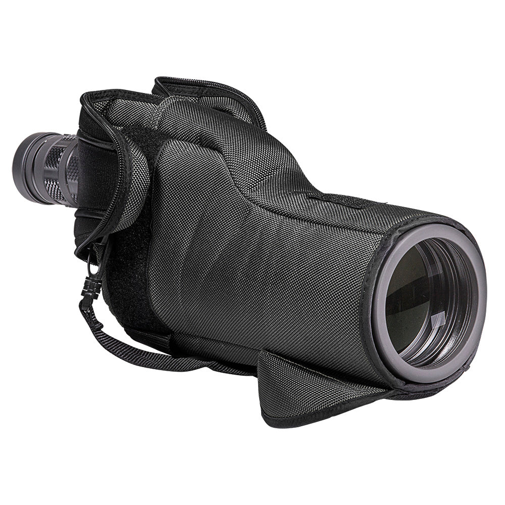 Sightmark Latitude 20-60x80 XD Spotting Scope-Tactical Gear UK
