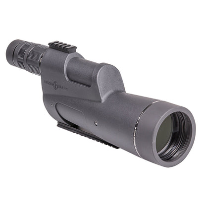 Sightmark Latitude 20-60x80 XD Spotting Scope-Tactical Gear UK
