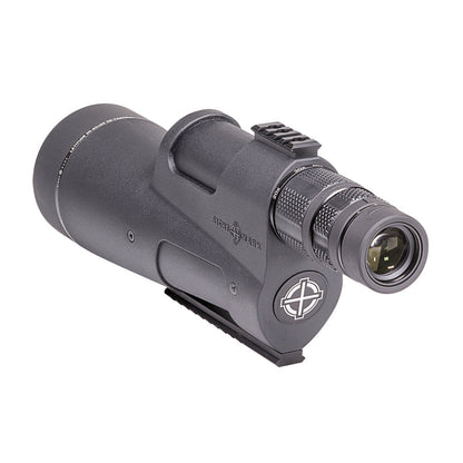 Sightmark Latitude 20-60x80 XD Tactical Spotting Scope-Tactical Gear UK