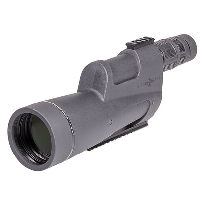 Sightmark Latitude 20-60x80 XD Tactical Spotting Scope-Tactical Gear UK