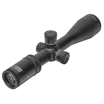 Sightmark Latitude 6.25-25x56 PRS Riflescope-Tactical Gear UK