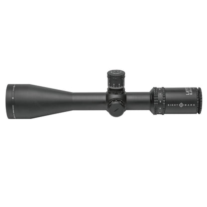 Sightmark Latitude 6.25-25x56 PRS Riflescope-Tactical Gear UK