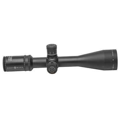 Sightmark Latitude 6.25-25x56 PRS Riflescope-Tactical Gear UK