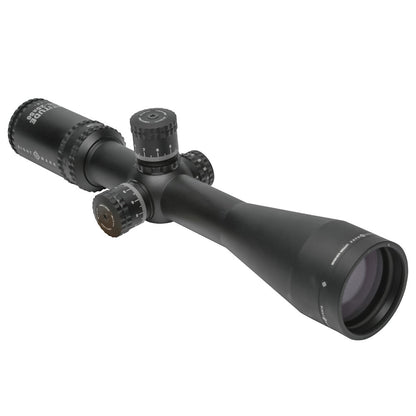 Sightmark Latitude 6.25-25x56 PRS Riflescope-Tactical Gear UK