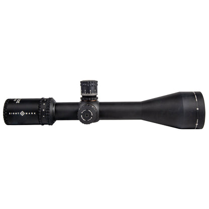 Sightmark Latitude 8-32x60 F-Class Riflescope-Tactical Gear UK