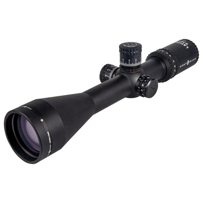 Sightmark Latitude 8-32x60 F-Class Riflescope-Tactical Gear UK