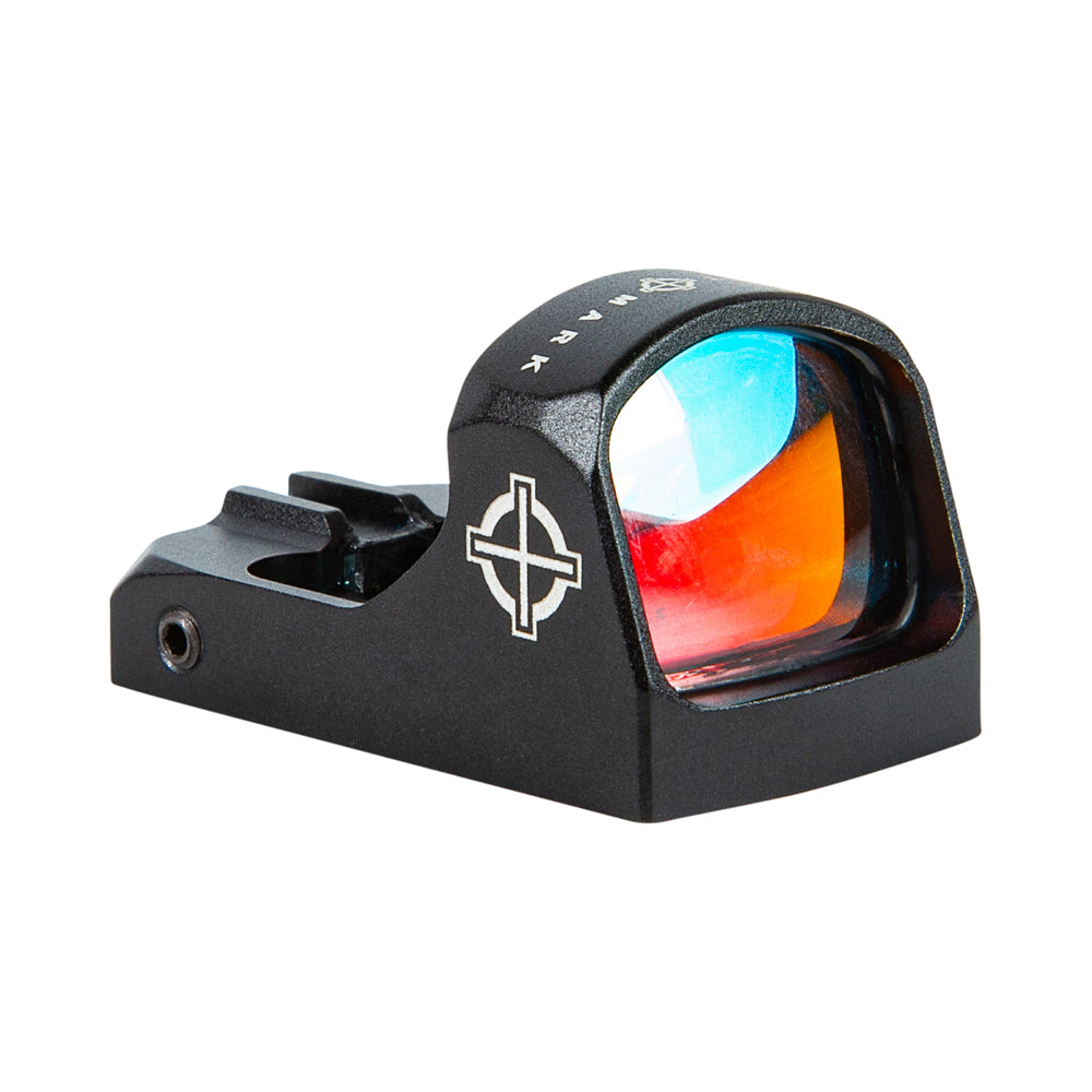 Sightmark Mini Shot A-Spec M3 Micro Reflex Sight-Tactical Gear UK