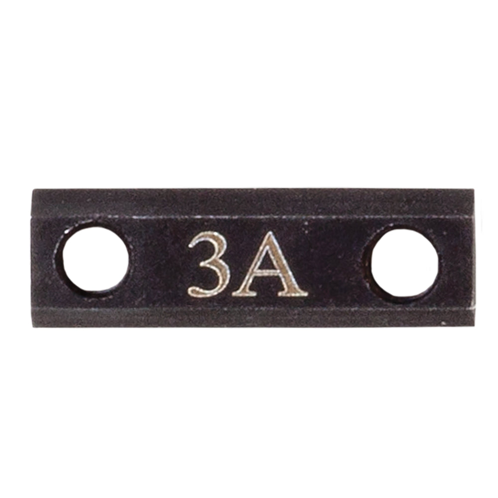 Sightmark Mini Shot Beretta Pistol Mount-Tactical Gear UK
