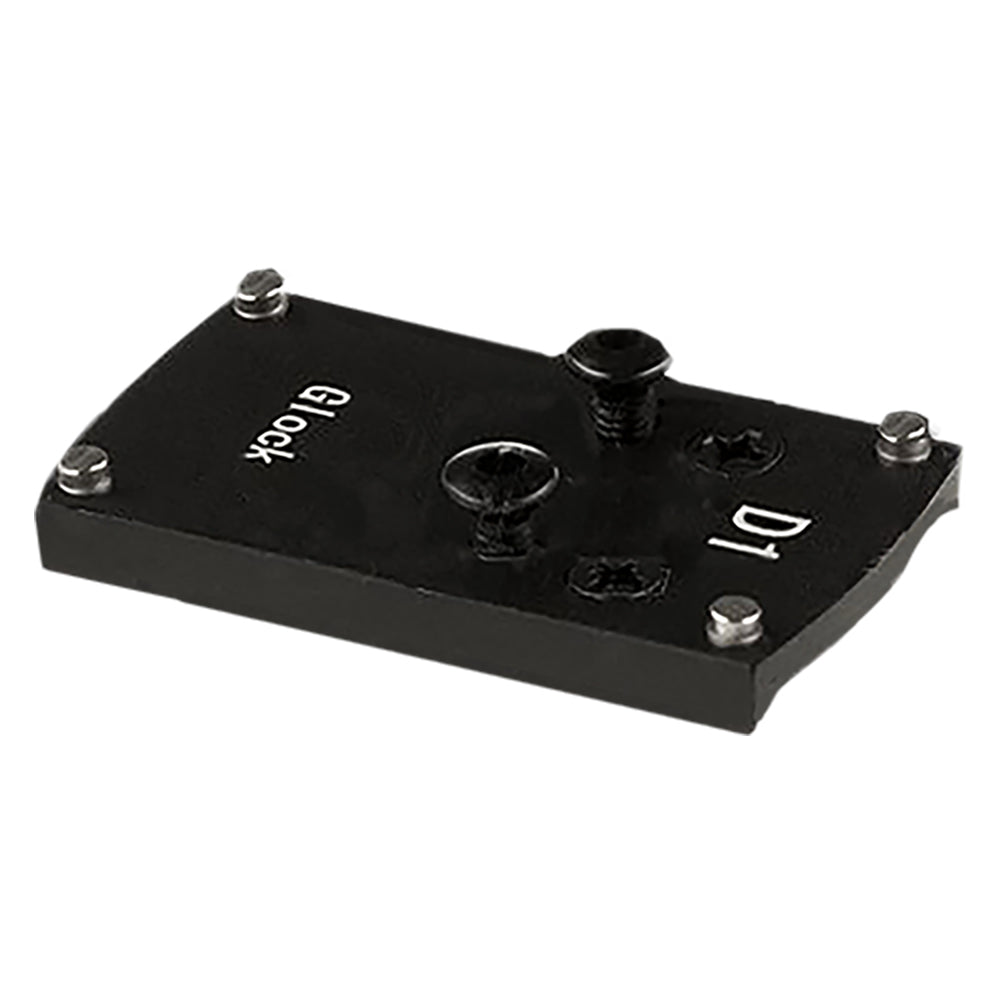Sightmark Mini Shot Glock Pistol Mount-Tactical Gear UK
