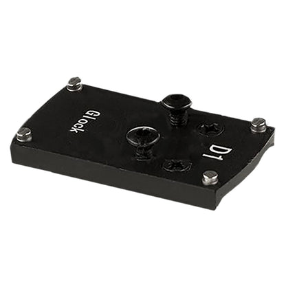 Sightmark Mini Shot Glock Pistol Mount-Tactical Gear UK
