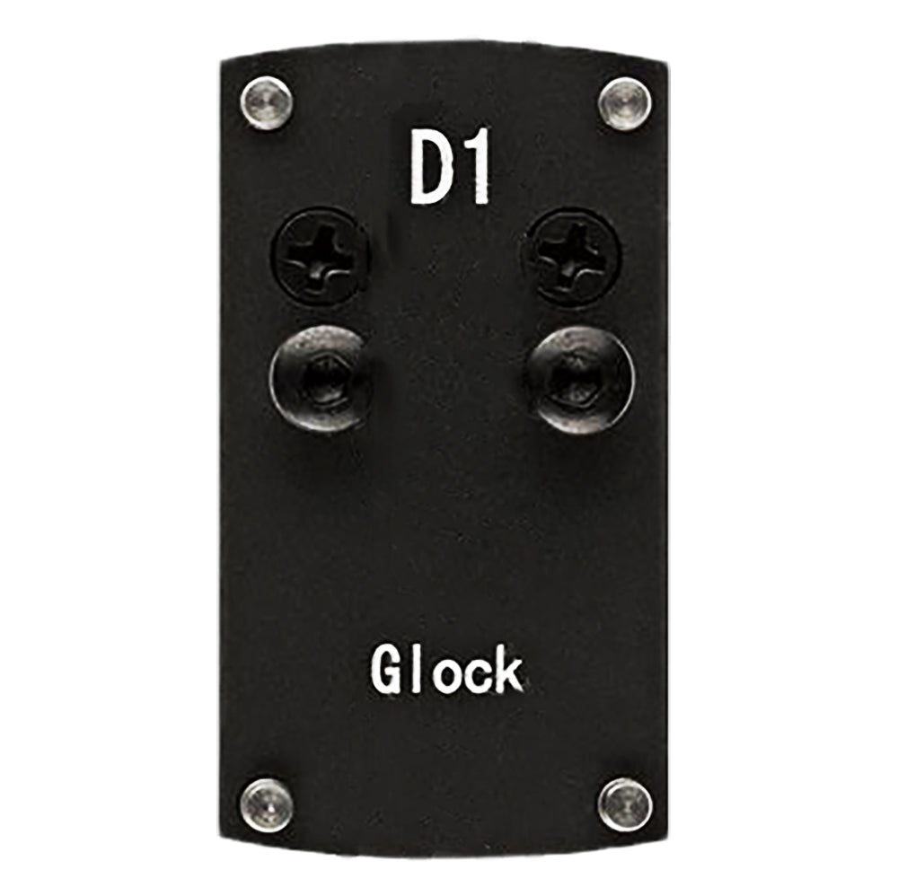 Sightmark Mini Shot Glock Pistol Mount-Tactical Gear UK