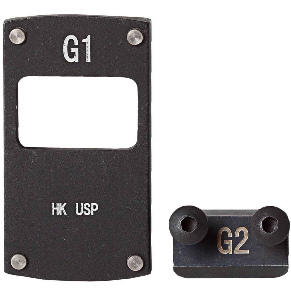 Sightmark Mini Shot HK USP Pistol Mount-Tactical Gear UK