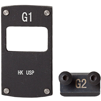 Sightmark Mini Shot HK USP Pistol Mount-Tactical Gear UK