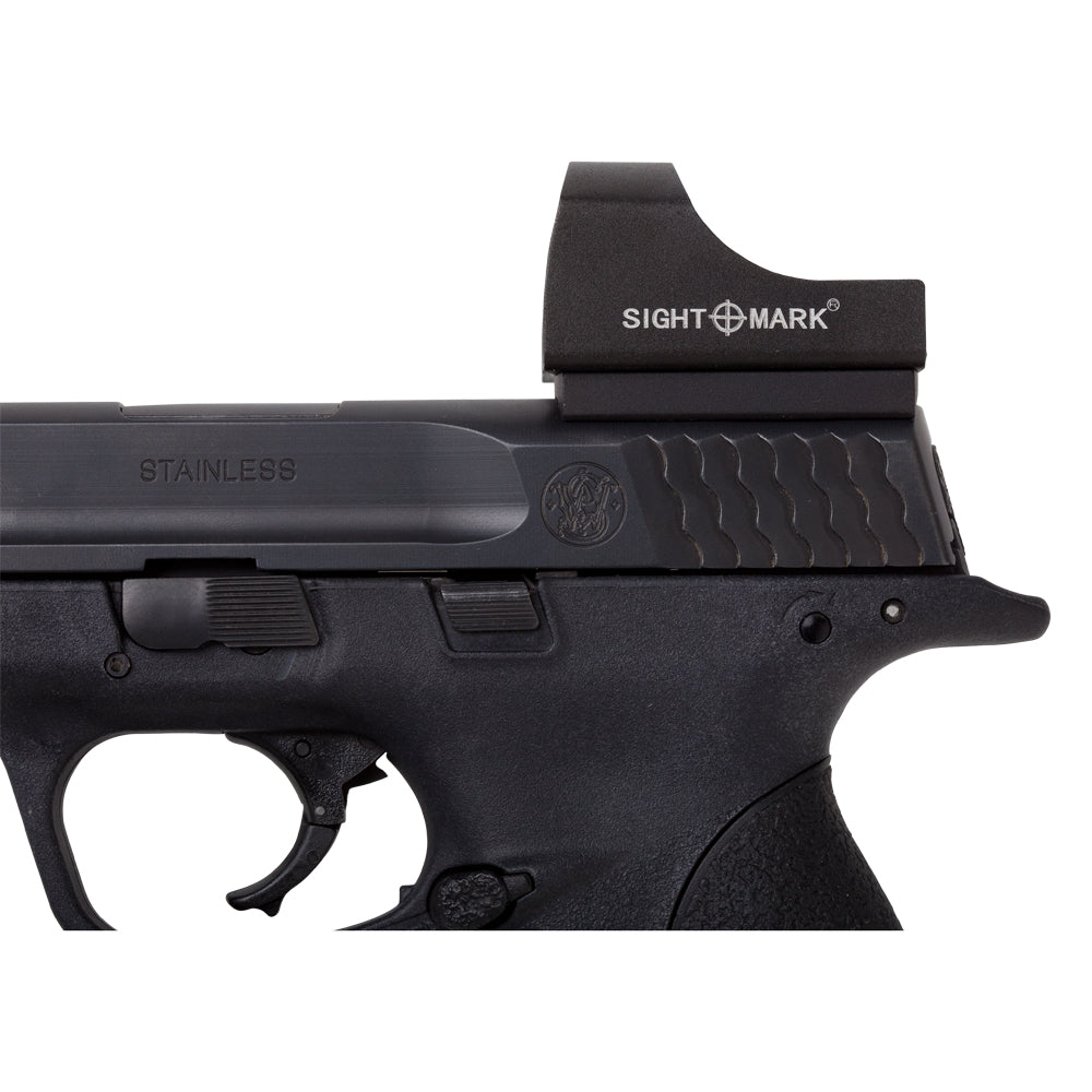 Sightmark Mini Shot HK USP Pistol Mount-Tactical Gear UK