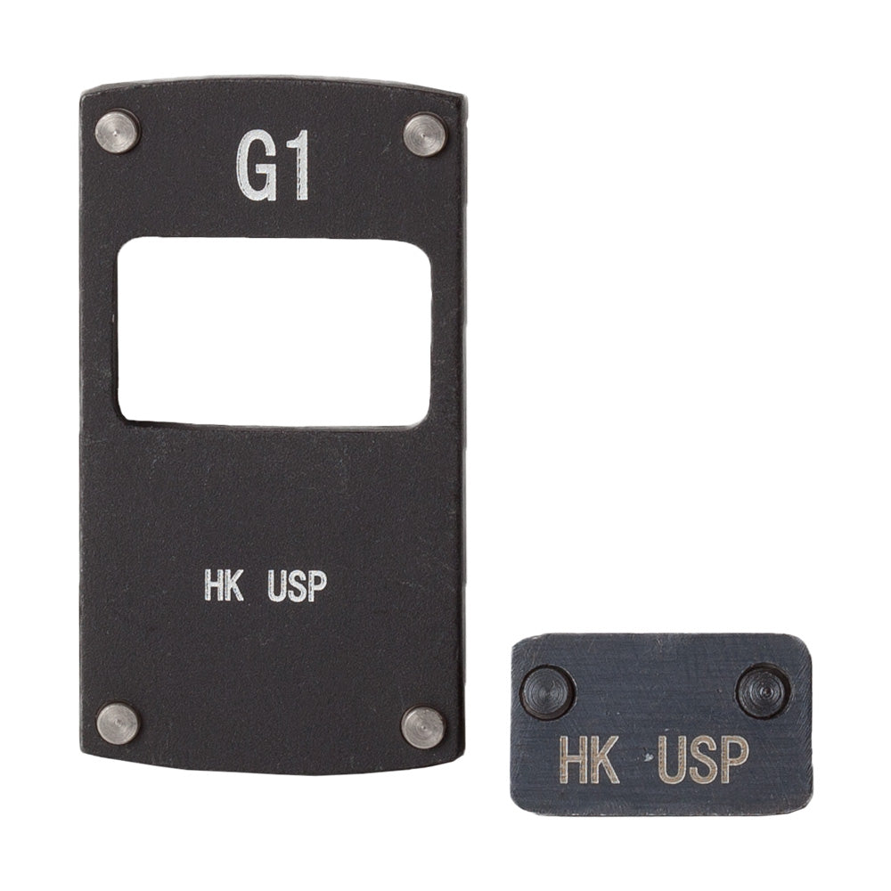 Sightmark Mini Shot HK USP Pistol Mount-Tactical Gear UK