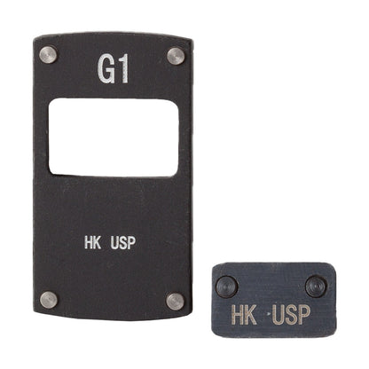 Sightmark Mini Shot HK USP Pistol Mount-Tactical Gear UK