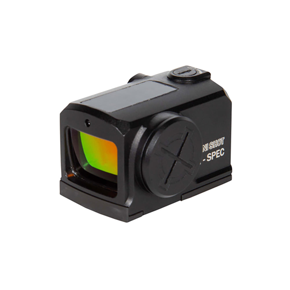 Sightmark Mini Shot M-Spec M2 Solar-Tactical Gear UK