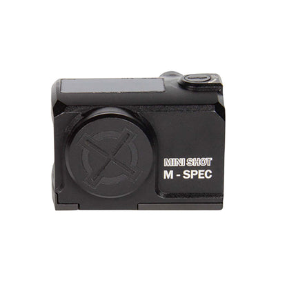 Sightmark Mini Shot M-Spec M2 Solar-Tactical Gear UK