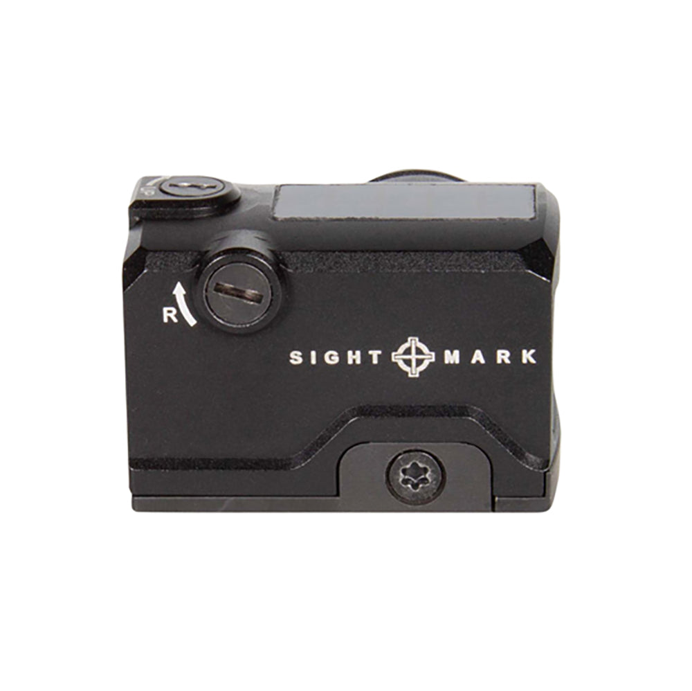 Sightmark Mini Shot M-Spec M2 Solar-Tactical Gear UK
