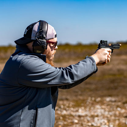 Sightmark Mini Shot M-Spec M2 Solar-Tactical Gear UK