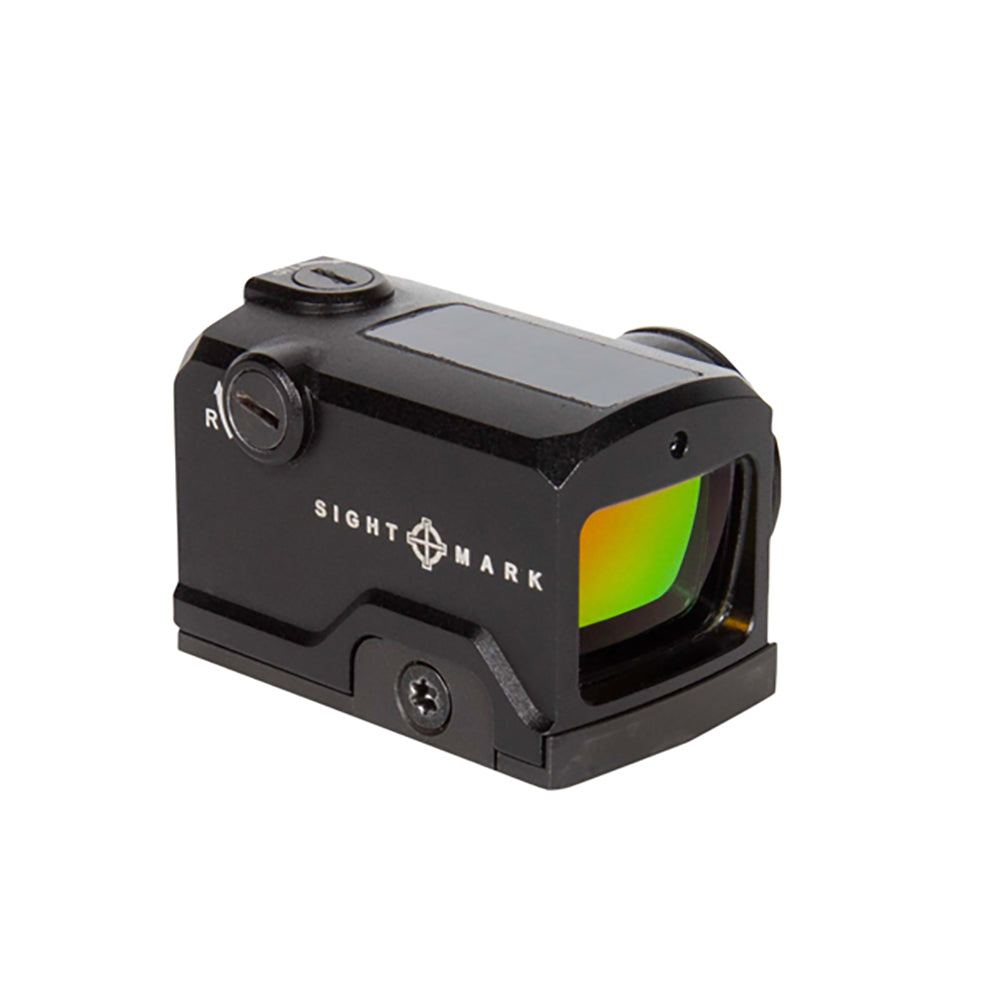 Sightmark Mini Shot M-Spec M2 Solar-Tactical Gear UK
