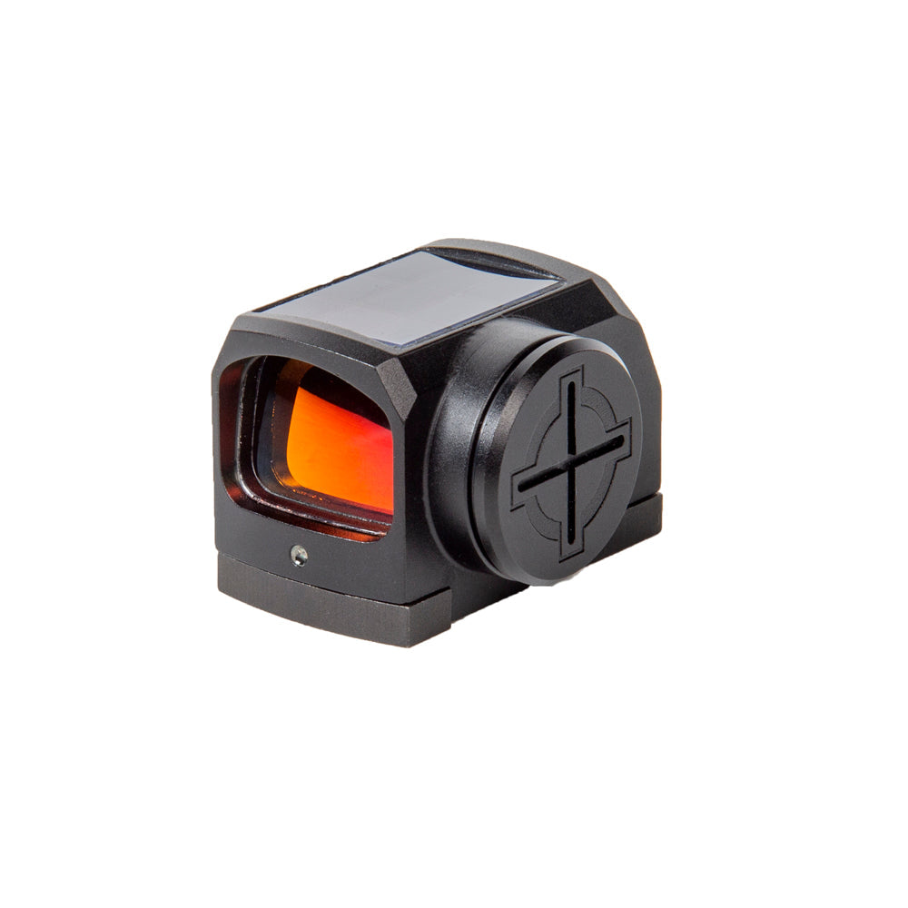 Sightmark Mini Shot M-Spec M3 Micro Solar-Tactical Gear UK