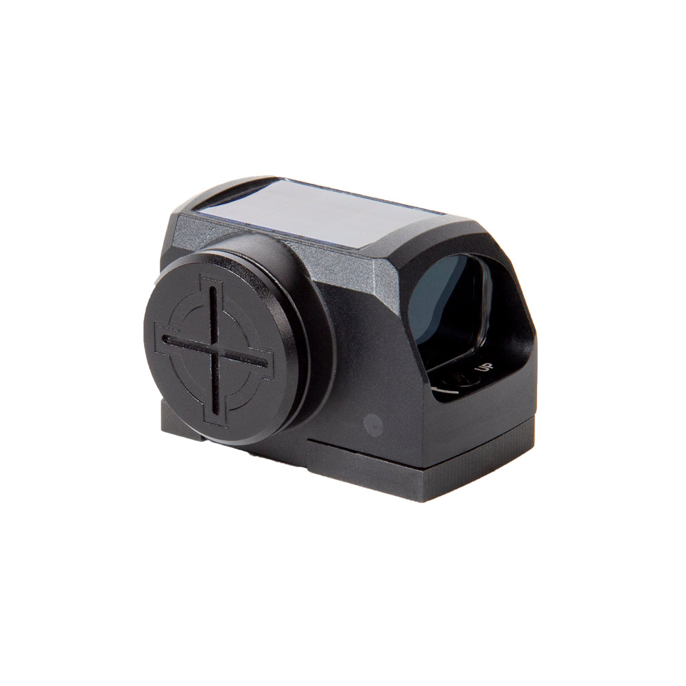Sightmark Mini Shot M-Spec M3 Micro Solar-Tactical Gear UK