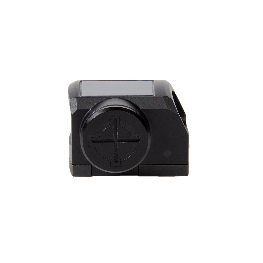 Sightmark Mini Shot M-Spec M3 Micro Solar-Tactical Gear UK