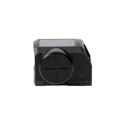 Sightmark Mini Shot M-Spec M3 Micro Solar-Tactical Gear UK
