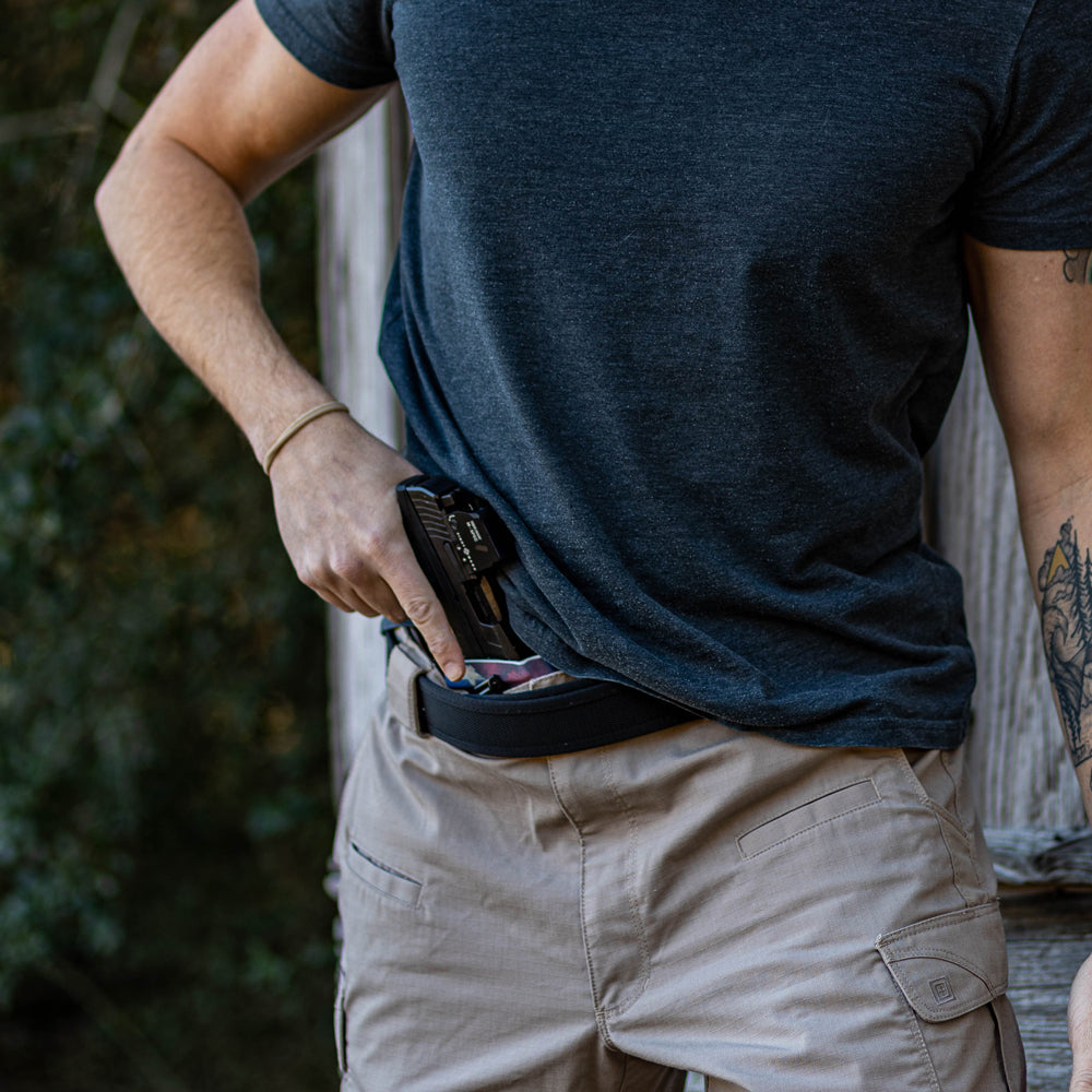 Sightmark Mini Shot M-Spec M3 Micro Solar-Tactical Gear UK