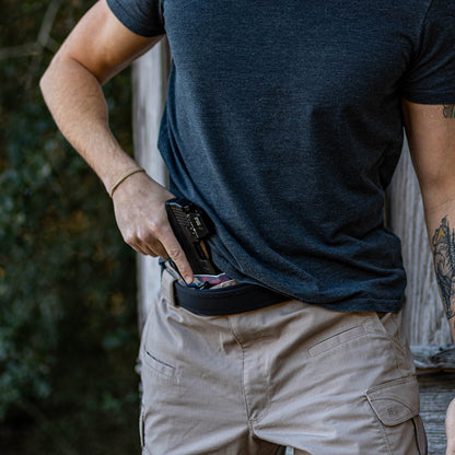 Sightmark Mini Shot M-Spec M3 Micro Solar-Tactical Gear UK