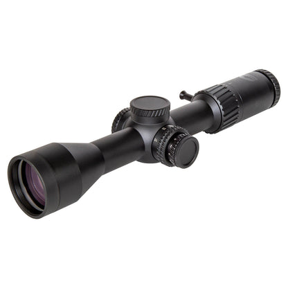 Sightmark Presidio 1.5-9x45 HDR SFP, Riflescope-Tactical Gear UK